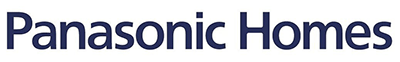 Panasonic Homes × KD SERVICE